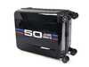 ES#4489109 - 80225A51729 - BMW M BOARD CASE - The perfect suitcase for your performance and style needs! - Genuine BMW - BMW