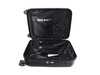 ES#4489109 - 80225A51729 - BMW M BOARD CASE - The perfect suitcase for your performance and style needs! - Genuine BMW - BMW