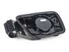 ES#3251150 - 51177358843 - COVER HOUSING CHARGI - Genuine BMW - BMW