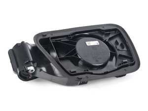 ES#3251150 - 51177358843 - COVER HOUSING CHARGI - Genuine BMW - BMW