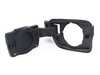 ES#3251150 - 51177358843 - COVER HOUSING CHARGI - Genuine BMW - BMW