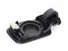 ES#3251150 - 51177358843 - COVER HOUSING CHARGI - Genuine BMW - BMW