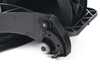 ES#3251150 - 51177358843 - COVER HOUSING CHARGI - Genuine BMW - BMW