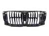 ES#4503819 - 51745A29C45 - AIR FLAPS, TOP - Genuine BMW - BMW