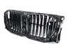 ES#4503819 - 51745A29C45 - AIR FLAPS, TOP - Genuine BMW - BMW