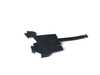 ES#3213969 - 51237477555 - COVER LOCK FRONT - Genuine MINI - 