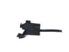 ES#3213969 - 51237477555 - COVER LOCK FRONT - Genuine MINI - 