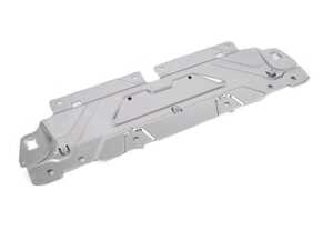 ES#4200324 - 51647422288 - CROSSLINK, FRONT - Genuine BMW - BMW