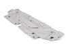 ES#4200324 - 51647422288 - CROSSLINK, FRONT - Genuine BMW - BMW
