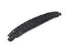 ES#4564830 - 51768497736 - SEALING FRONT - Genuine BMW - BMW