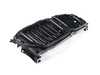 ES#4503819 - 51745A29C45 - AIR FLAPS, TOP - Genuine BMW - BMW