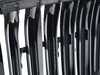 ES#4503819 - 51745A29C45 - AIR FLAPS, TOP - Genuine BMW - BMW