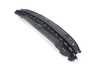 ES#4564830 - 51768497736 - SEALING FRONT - Genuine BMW - BMW