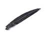 ES#4564830 - 51768497736 - SEALING FRONT - Genuine BMW - BMW