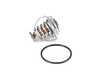 ES#4151147 - 06J121113C - Thermostat - Keep your cooling system efficient - Rein - Volkswagen