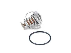 ES#4151147 - 06J121113C - Thermostat - Keep your cooling system efficient - Rein - Volkswagen