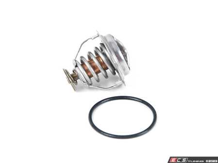 ES#4151147 - 06J121113C - Thermostat - Keep your cooling system efficient - Rein - Volkswagen