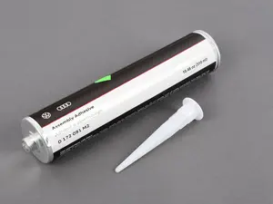 Adhesive Sealant 