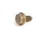 ES#467793 - N10257501 - Bolt - Priced Each - Use new hardware with your new parts. M10x24 - Genuine Volkswagen Audi - Volkswagen
