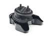 ES#4057190 - 2032400218 - Transmission Mount - Rear Position - Hamburg Tech - Mercedes Benz