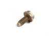 ES#467793 - N10257501 - Bolt - Priced Each - Use new hardware with your new parts. M10x24 - Genuine Volkswagen Audi - Volkswagen