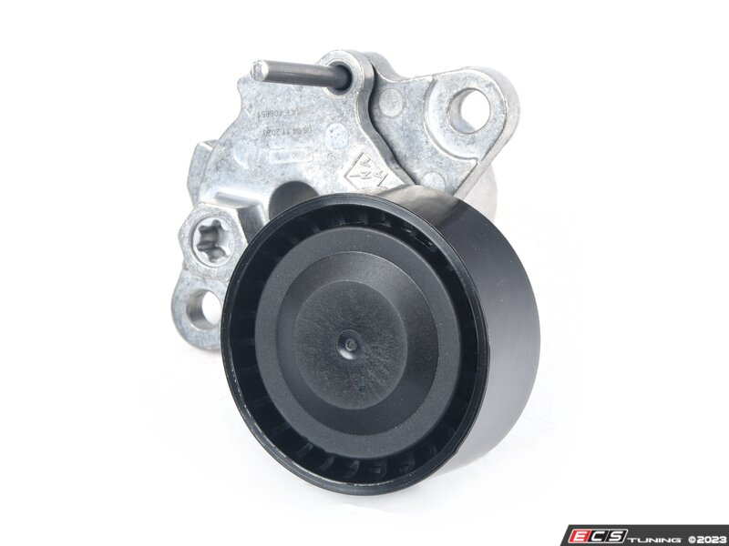 Ina - 06L903133D - Accessory Belt Tensioner