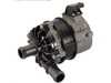 ES#4817970 - 8K0965567B - Auxiliary Water Pump - Water pump for the hybrid electric system - Pierburg - Audi
