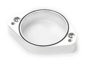 ES#4817973 -  IEINCK4-PURE750 - Turbo Inlet Pipe Adapter Ring For Pure750 Hybrid Turbo - Easy install for your Pure750 hybrid turbo upgrade - Integrated Engineering - Audi