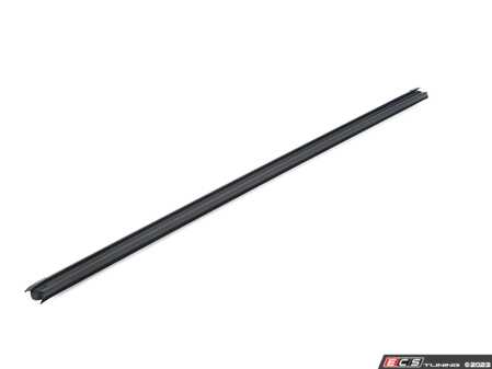 ES#2925832 - 561837479B5AP - SEAL - Genuine Volkswagen Audi - 