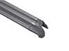 ES#2925832 - 561837479B5AP - SEAL - Genuine Volkswagen Audi - 