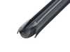 ES#2925832 - 561837479B5AP - SEAL - Genuine Volkswagen Audi - 
