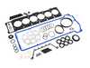 ES#4668739 - 11127831920 - Cylinder Head Gasket Set - ECS Tuning has your solution for maintenance with this Corteco cylinder head gasket kit. - Corteco - BMW