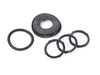 ES#4668739 - 11127831920 - Cylinder Head Gasket Set - ECS Tuning has your solution for maintenance with this Corteco cylinder head gasket kit. - Corteco - BMW