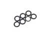 ES#4668739 - 11127831920 - Cylinder Head Gasket Set - ECS Tuning has your solution for maintenance with this Corteco cylinder head gasket kit. - Corteco - BMW