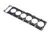 ES#4668739 - 11127831920 - Cylinder Head Gasket Set - ECS Tuning has your solution for maintenance with this Corteco cylinder head gasket kit. - Corteco - BMW