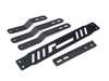 ES#3569350 - VWR18G700 - Racingline Oil Cooler Kit - Complete, ready to install kit for your engine's protection - Racingline - Audi Volkswagen