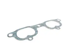 Throttle Body Gasket - Priced Each