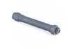 Schwaben Wheel Lock Removal Tool for BMW G87 44