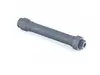 Schwaben Wheel Lock Removal Tool for BMW G87 45