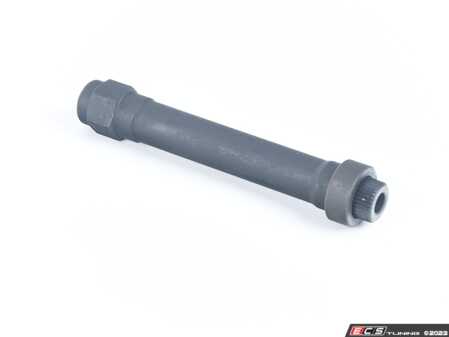 Schwaben Wheel Lock Removal Tool for BMW G87 46