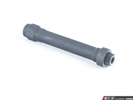Schwaben Wheel Lock Removal Tool for BMW G87 47