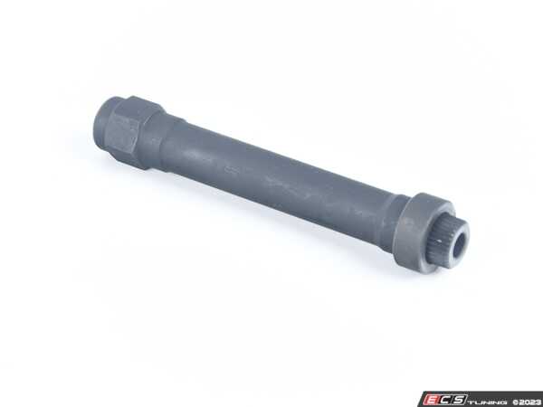 Schwaben Wheel Lock Removal Tool for BMW G87 48