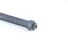 Schwaben Wheel Lock Removal Tool for BMW G87 52