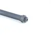 Schwaben Wheel Lock Removal Tool for BMW G87 53