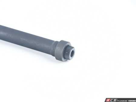 Schwaben Wheel Lock Removal Tool for BMW G87 54