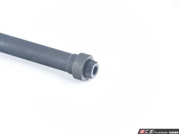 Schwaben Wheel Lock Removal Tool for BMW G87 56