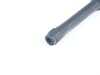 Schwaben Wheel Lock Removal Tool for BMW G87 60