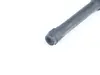 Schwaben Wheel Lock Removal Tool for BMW G87 61