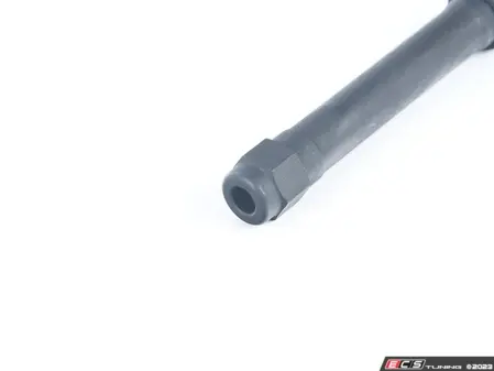 Schwaben Wheel Lock Removal Tool for BMW G87 63