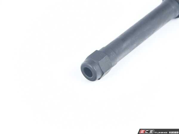 Schwaben Wheel Lock Removal Tool for BMW G87 64